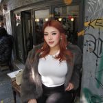 Escort Katie | ID 72678 | Photo 2 of 13
