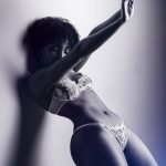Escort Kiyomi | ID 72791 | Photo 2 of 8