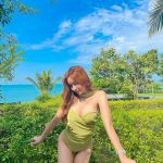 Escort Kristy | ID 72839 | Photo 2 of 13