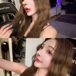 Escort Kyungmi | ID 72916 | Photo 2 of 18