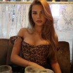 Escort Lark Eden | ID 72966 | Photo 3 of 5