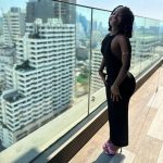 Escort Laurel | ID 72972 | Photo 2 of 7