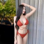 Escort Lindsey | ID 73063 | Photo 2 of 7