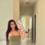 Escort Maia Skye | ID 73221 | Photo 2 of 7