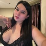 Escort Marivic | ID 73394 | Photo 2 of 7