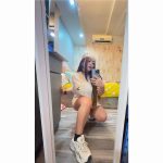 Escort Meilin | ID 73492 | Photo 2 of 7