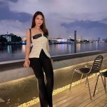 Escort Meji | ID 73510 | Photo 2 of 9