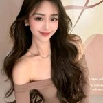 Escort Michelle | ID 73543 | Photo 2 of 7
