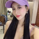 Escort Min | ID 73587 | Photo 2 of 13