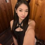 Escort Missumi | ID 73655 | Photo 2 of 5