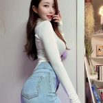 Escort Miyu | ID 73681 | Photo 2 of 6