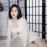 Escort Momoka | ID 73734 | Photo 2 of 9