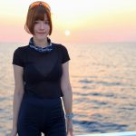 Escort Natasha | ID 73884 | Photo 2 of 20