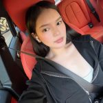 Escort Nica | ID 73998 | Photo 2 of 5