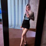 Escort Orie | ID 74198 | Photo 2 of 15