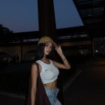 Escort Pamela | ID 74232 | Photo 2 of 30