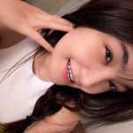 Escort Pensri | ID 74386 | Photo 2 of 21