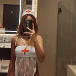 Escort Preeda | ID 74517 | Photo 2 of 4
