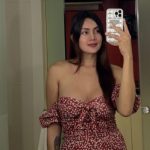 Escort Priya | ID 74522 | Photo 2 of 10
