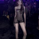 Escort Rampai | ID 74577 | Photo 2 of 5