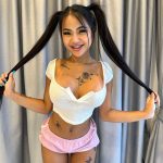 Escort Ran | ID 74583 | Photo 2 of 6