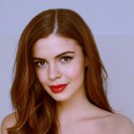 Escort Rosa | ID 74718 | Photo 2 of 27