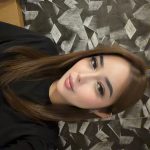 Escort Rosario | ID 74746 | Photo 2 of 14