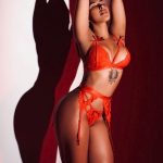 Escort Sakura | ID 74854 | Photo 2 of 8