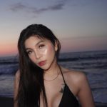 Escort Sheila | ID 75054 | Photo 2 of 16