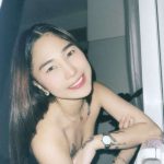 Escort Shino | ID 75071 | Photo 2 of 9