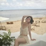 Escort Sisi | ID 75155 | Photo 2 of 9