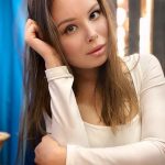 Escort Sophie | ID 75210 | Photo 2 of 7
