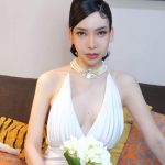 Escort Sundara | ID 75271 | Photo 2 of 8