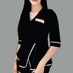 Escort Supaporn | ID 75280 | Photo 2 of 7