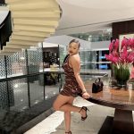 Escort Tami | ID 75368 | Photo 2 of 5