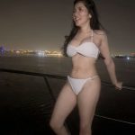 Escort Thanya | ID 75444 | Photo 2 of 10