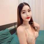 Escort Tingting | ID 75570 | Photo 2 of 5