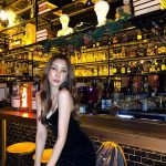Escort Trinity | ID 75622 | Photo 2 of 9