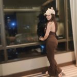 Escort Tsukiko | ID 75683 | Photo 2 of 6