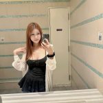 Escort Ume | ID 75709 | Photo 2 of 4