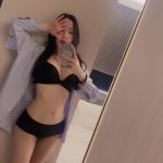 Escort Urai | ID 75721 | Photo 2 of 6