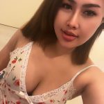 Escort Verity | ID 75801 | Photo 2 of 10