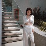 Escort Vilai | ID 75833 | Photo 2 of 10