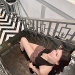 Escort Wakako | ID 75880 | Photo 2 of 5