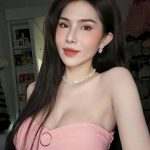 Escort Yanghu | ID 76062 | Photo 2 of 6