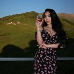 Escort Yenna | ID 76110 | Photo 2 of 8