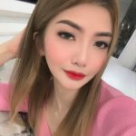 Escort Yiling | ID 76126 | Photo 2 of 10