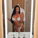 Escort Zhen | ID 76303 | Photo 2 of 8