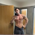 Escort Adrian | ID 76370 | Photo 2 of 14