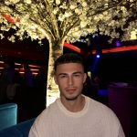 Escort Alaric | ID 76385 | Photo 2 of 4